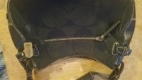20170525_195723.jpg