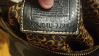 20170525_195818.jpg