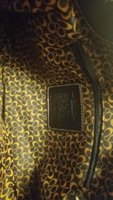 20170525_195742.jpg