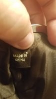 20170525_201416.jpg