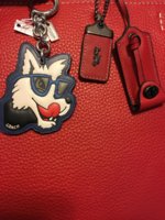 IMG_1495762237.939254.jpg