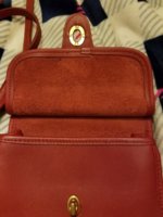 20170525_211916.jpg