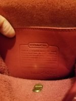 20170525_211953.jpg