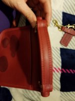 20170525_212106.jpg