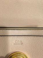 s-l1600 (3).jpg