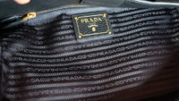 DSCF1253.JPG