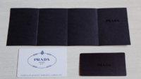 DSCF1259.JPG