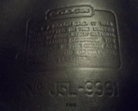 1995_L-prob-FAKE-J5L-9991-azurem.jpg