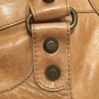 caramelbag2.jpg