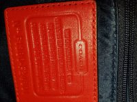 20170526_084519.jpg