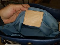 20170526_084544.jpg