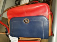 20170526_084502.jpg