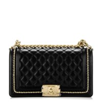 chanel-lambskin-quilted-medium-chain-detail-boy-flap-black-00000.jpeg