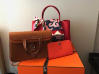Paris bags.JPG