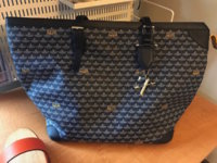 Daily battle tote zip.JPG