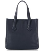 Victoria Cabas Tote.jpg