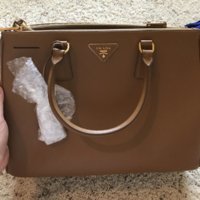 FullSizeRender (4).jpg
