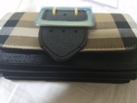 20170526_213223.jpg