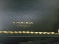 20170526_213328.jpg