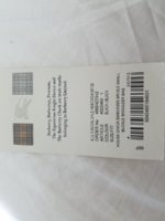 20170526_213738.jpg