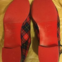 IMG_2023.JPG