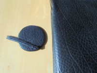 gra 2 010.JPG