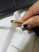 20170527_001954.jpg