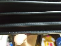 20170527_003016.jpg