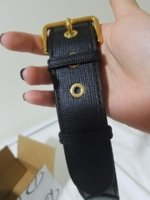 20170527_003058.jpg