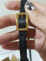20170527_003153.jpg