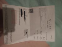 IMG_20170527_150919.jpg
