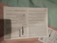 IMG_20170527_150937.jpg