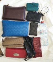 IMG-20170527-WA0018.jpg