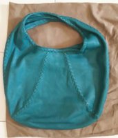 IMG-20170527-WA0019.jpg