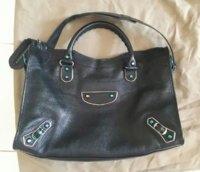 IMG-20170527-WA0017.jpg