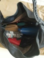 IMG-20170527-WA0010.jpg