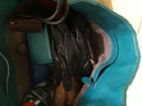 IMG-20170527-WA0003.jpg