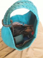 IMG-20170527-WA0002.jpg