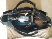 IMG-20170527-WA0008.jpg