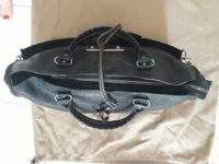 IMG-20170527-WA0007.jpg