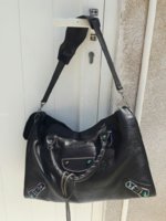 IMG-20170527-WA0006.jpg