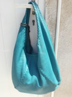 IMG-20170527-WA0001.jpg