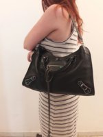 IMG-20170527-WA0005.jpg