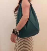 IMG-20170527-WA0000.jpg