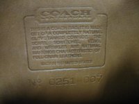 Coach #1E.JPG