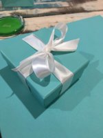 IMG_7131[1].JPG