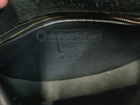 Coach #3D.JPG