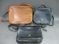 Coach Lot #1A.JPG