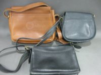 Coach Lot #1B.JPG