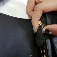 20170527_125909.jpg